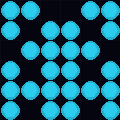 136.0.237.192