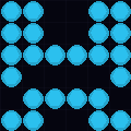 136.0.237.195