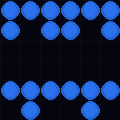 136.0.237.198