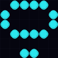 136.0.237.2
