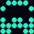 136.0.237.20