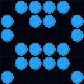 136.0.237.200
