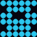 136.0.237.201