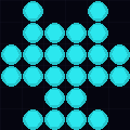 136.0.237.202