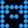 136.0.237.203