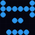 136.0.237.207