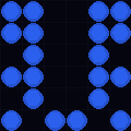 136.0.237.208