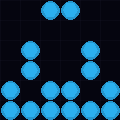 136.0.237.209