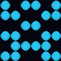 136.0.237.21