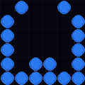 136.0.237.210