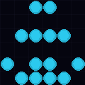 136.0.237.211