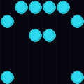 136.0.237.212