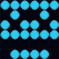 136.0.237.213