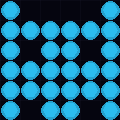 136.0.237.214