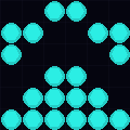 136.0.237.215