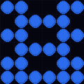136.0.237.216