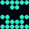 136.0.237.219