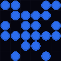 136.0.237.22