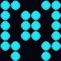 136.0.237.221