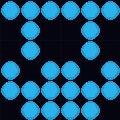 136.0.237.222