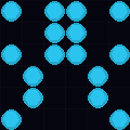 136.0.237.223