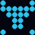 136.0.237.225