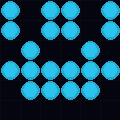 136.0.237.226