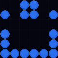 136.0.237.227