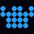 136.0.237.228