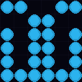 136.0.237.230