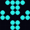 136.0.237.231