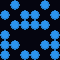 136.0.237.232