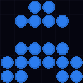136.0.237.233