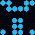 136.0.237.234