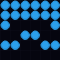 136.0.237.235