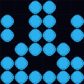 136.0.237.236