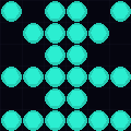 136.0.237.237