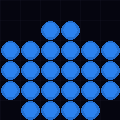 136.0.237.239