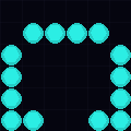 136.0.237.240