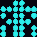 136.0.237.241