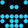 136.0.237.242