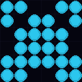 136.0.237.243