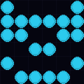 136.0.237.244
