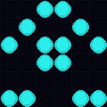 136.0.237.245
