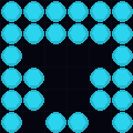 136.0.237.246