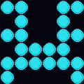 136.0.237.248