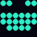 136.0.237.249