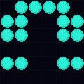 136.0.237.25