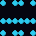 136.0.237.250