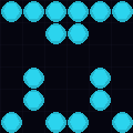 136.0.237.251